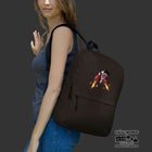 Backpack [TOWD] MAKURA