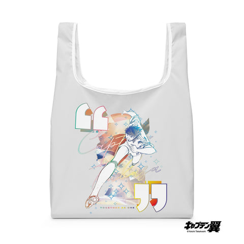 Shopping bag [CPT] TSUBASA Cup