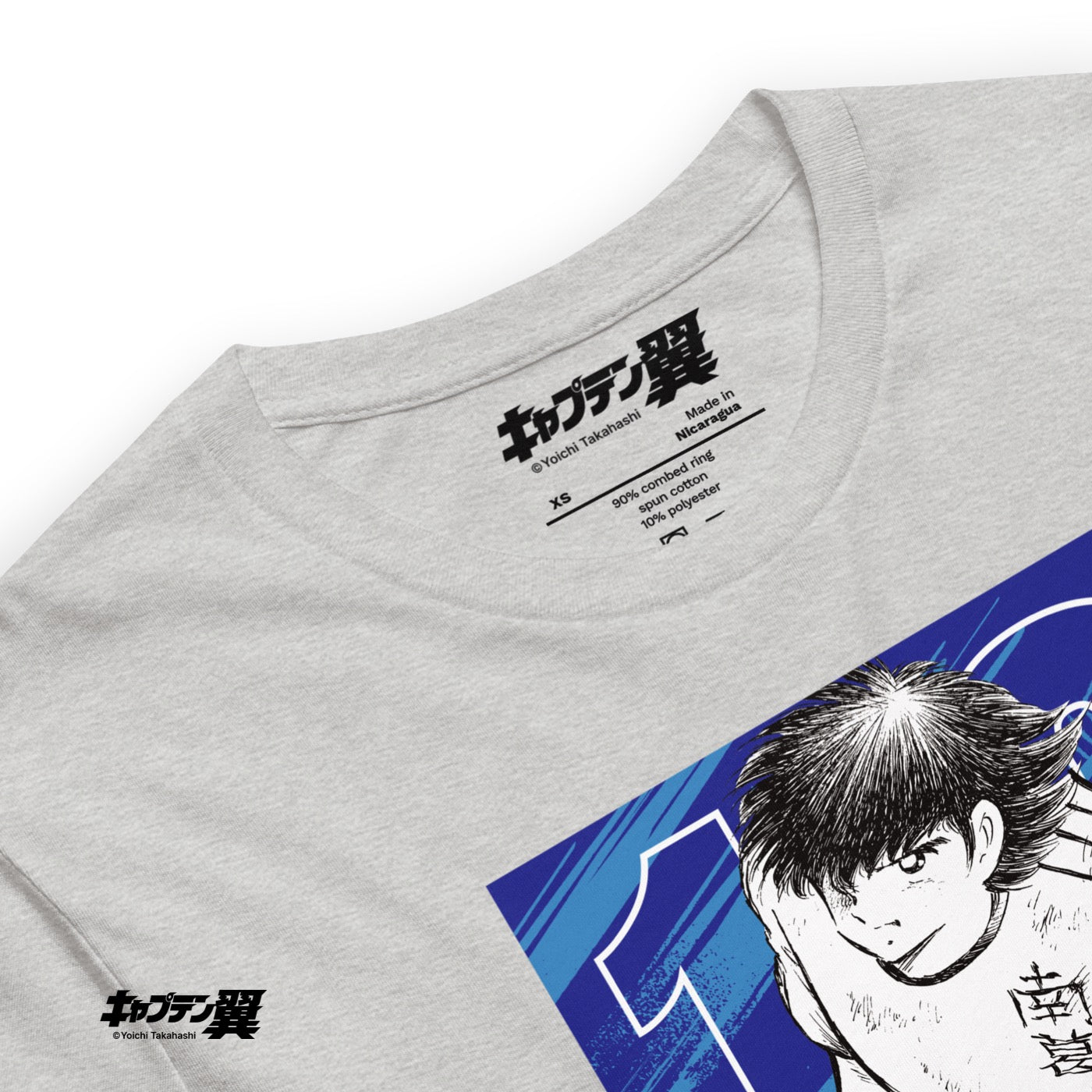 完売品 SOSU Tsubasa Tee 完売品 SOSU Tsubasa Tee 【公式通販】