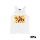 Men's Tank Top [ATM] RETRO ATOM