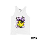 Men's Tank Top [ATM] MISREGISTRATION ATOM
