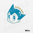 Men's Tank Top [ATM] FACE ATOM