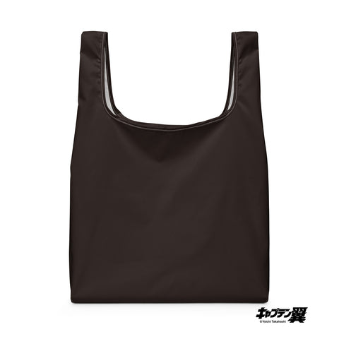 Shopping bag [CPT] TSUBASA Vivid