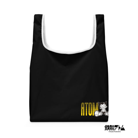 Shopping bag [ATM] SLEEP ATOM