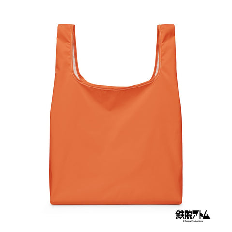 Shopping bag [ATM] COLLEGE ATOM1