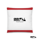 Basic Pillow [ATM] UNIT ATOM
