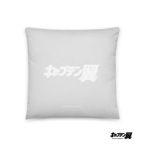 Basic Pillow [CPT] MISAKI Pride