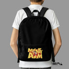 Backpack [ATM] RETRO ATOM