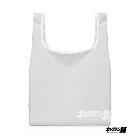 Shopping bag [CPT] MISAKI Pride