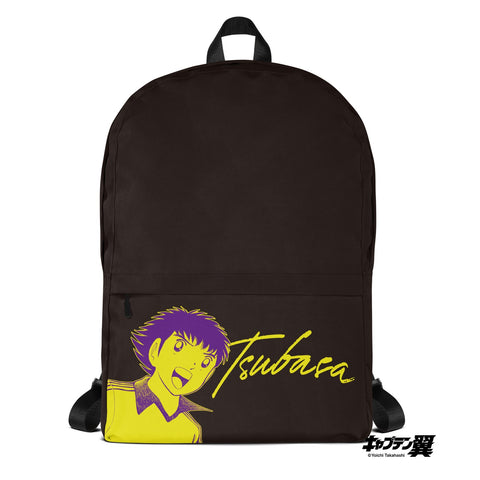 Backpack [CPT] TSUBASA Vivid