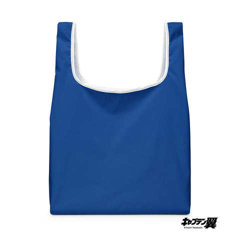 Shopping bag [CPT] MISAKI Number11