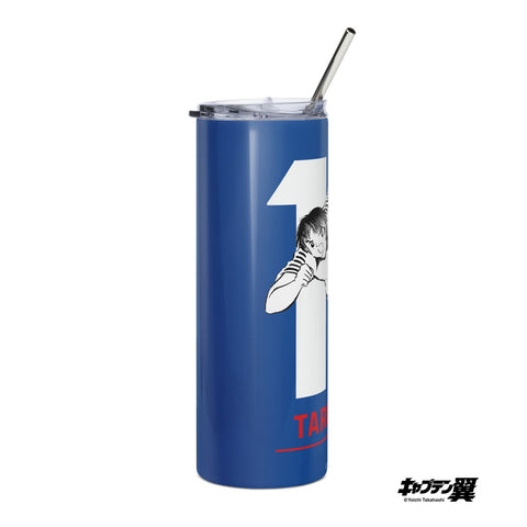 Stainless steel tumbler [CPT] MISAKI Number11
