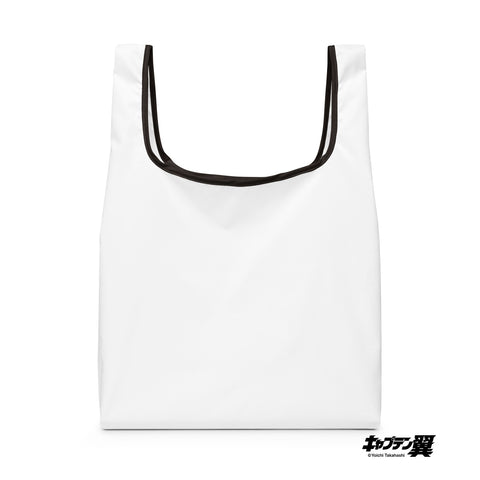 Shopping bag [CPT] TSUBASA Close up