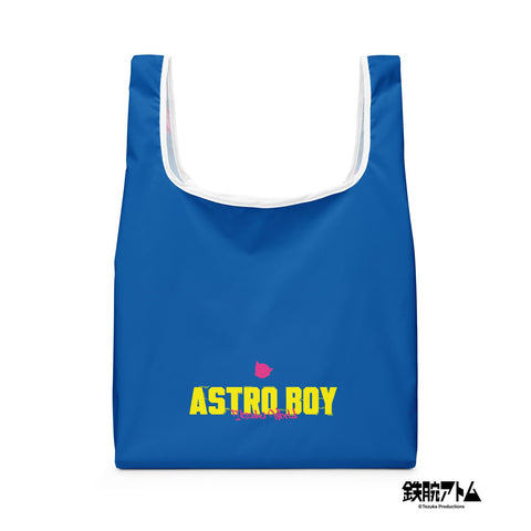 Shopping bag [ATM] CLOSE UP ATOM