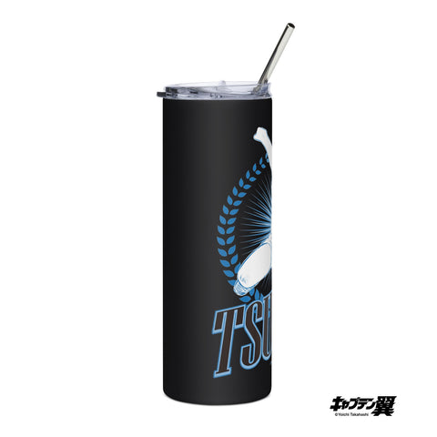 Stainless steel tumbler [CPT] TSUBASA Victory