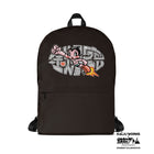 Backpack [TOWD] GIVE ME TOMOTAKA