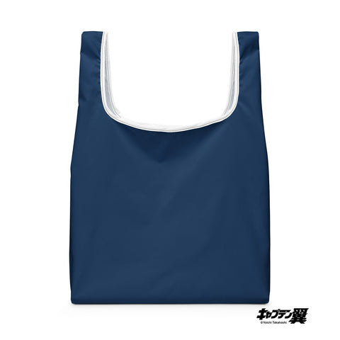 Shopping bag [CPT] TSUBASA Champ