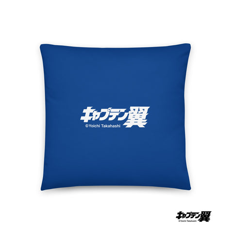Basic Pillow [CPT] MISAKI Number11