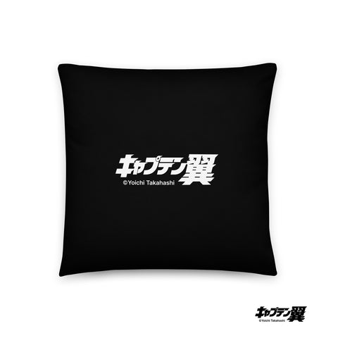Basic Pillow [CPT] WAKABAYASHI S･G･G･K