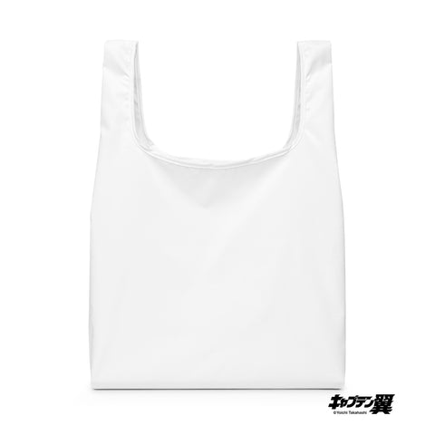 Shopping bag [CPT] TSUBASA Grow