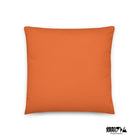 Basic Pillow [ATM] COLLEGE ATOM1