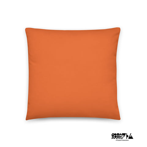 Basic Pillow [ATM] COLLEGE ATOM1