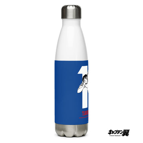 Stainless steel water bottle [CPT] MISAKI Number11