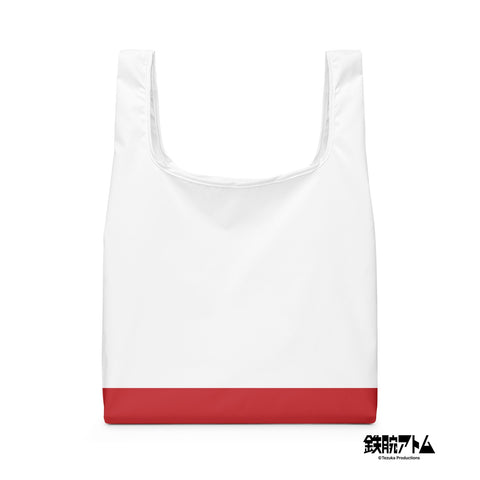 Shopping bag [ATM] UNIT ATOM