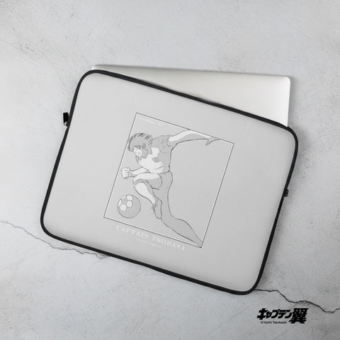 Laptop Sleeve [CPT] MISAKI Pride