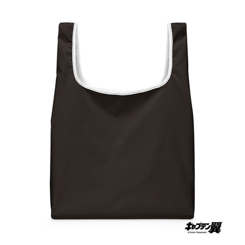Bolsa de compra [CPT] TSUBASA Tsubasa y Kojirou