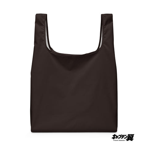 Shopping bag [CPT] TSUBASA JapanU-15 VS ItalyU-15