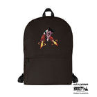Backpack [TOWD] MAKURA
