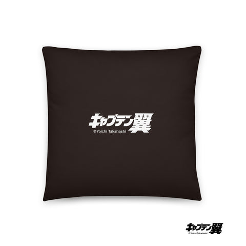 Basic Pillow [CPT] TSUBASA Vivid