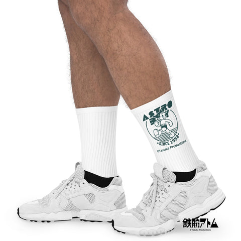 Socks [ATM] COLLEGE ATOM2