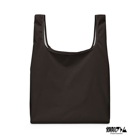 Shopping bag [ATM] MISREGISTRATION ATOM