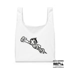 Shopping bag [TOWD] GIVE ME TOMOTAKA