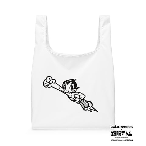 Shopping bag [TOWD] GIVE ME TOMOTAKA