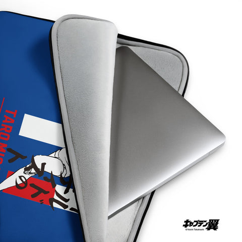 Laptop Sleeve [CPT] MISAKI Number11