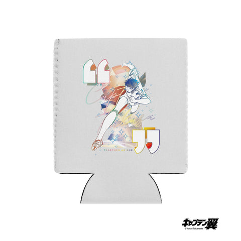 Can cooler [CPT] TSUBASA Cup