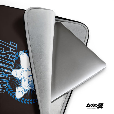 Laptop Sleeve [CPT] TSUBASA Victory