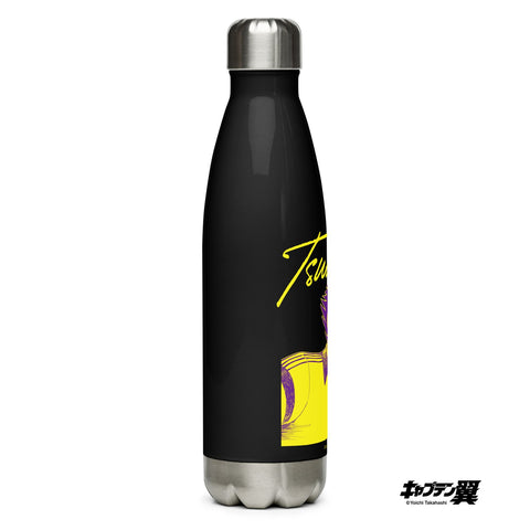 Stainless steel water bottle [CPT] TSUBASA Vivid