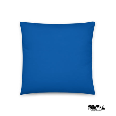 Basic Pillow [ATM] CLOSE UP ATOM
