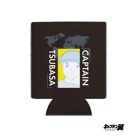 Can cooler [CPT] TSUBASA World
