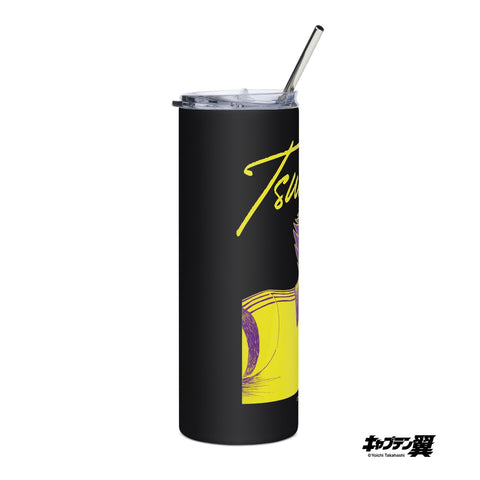 Stainless steel tumbler [CPT] TSUBASA Vivid