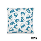 Basic Pillow [ATM] FACE ATOM