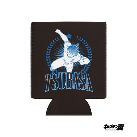 Can cooler [CPT] TSUBASA Victory