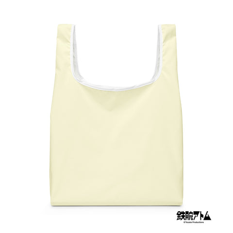 Shopping bag [ATM] RETRO ATOM