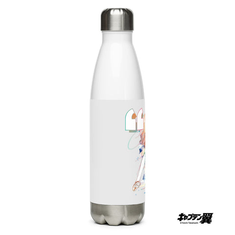 Stainless steel water bottle [CPT] TSUBASA Cup
