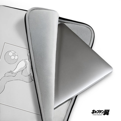 Laptop Sleeve [CPT] MISAKI Pride