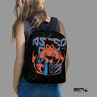 Backpack [ATM] POWER ATOM